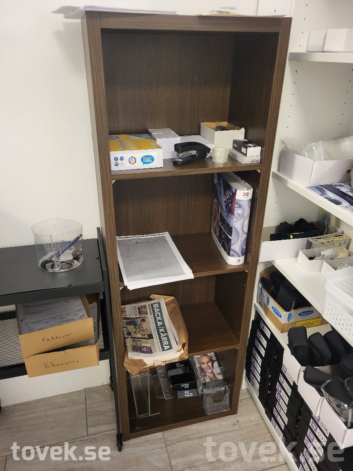 Slider image 31