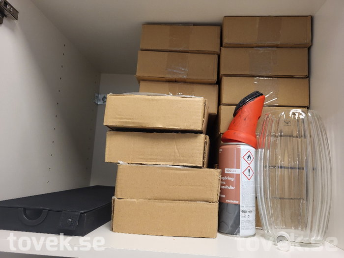 Slider image 32