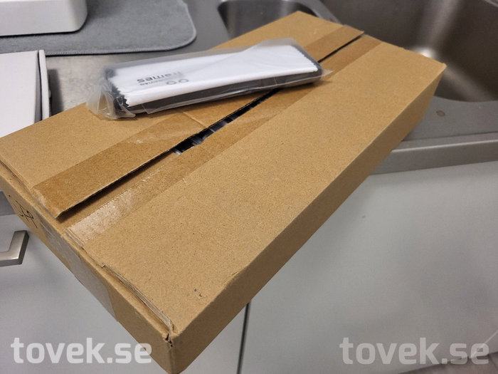 Slider image 33