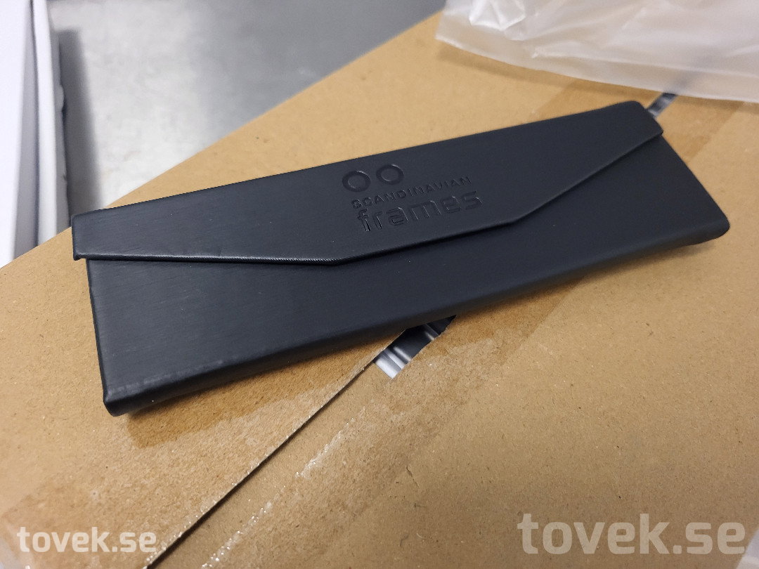 Slider image 34