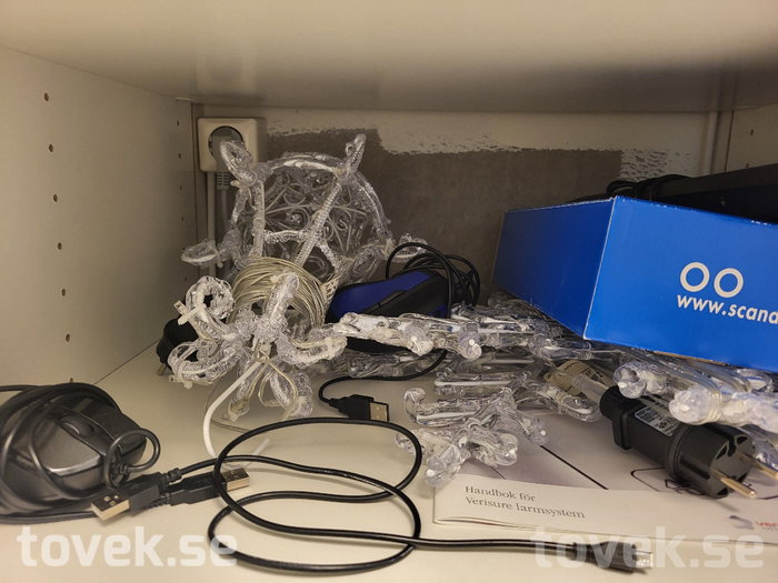 Slider image 35