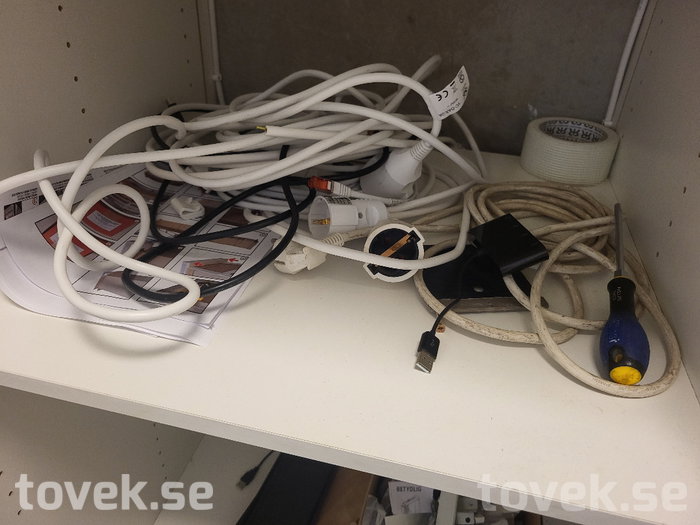 Slider image 36