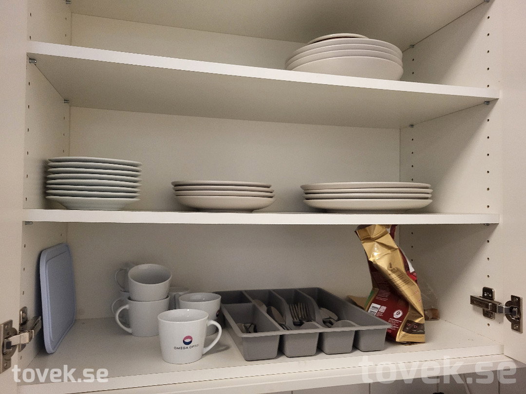 Slider image 39