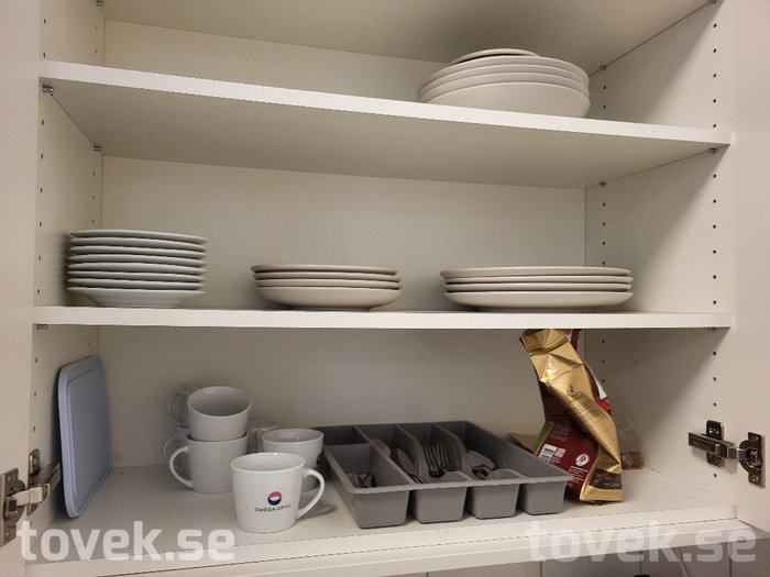 Slider image 39