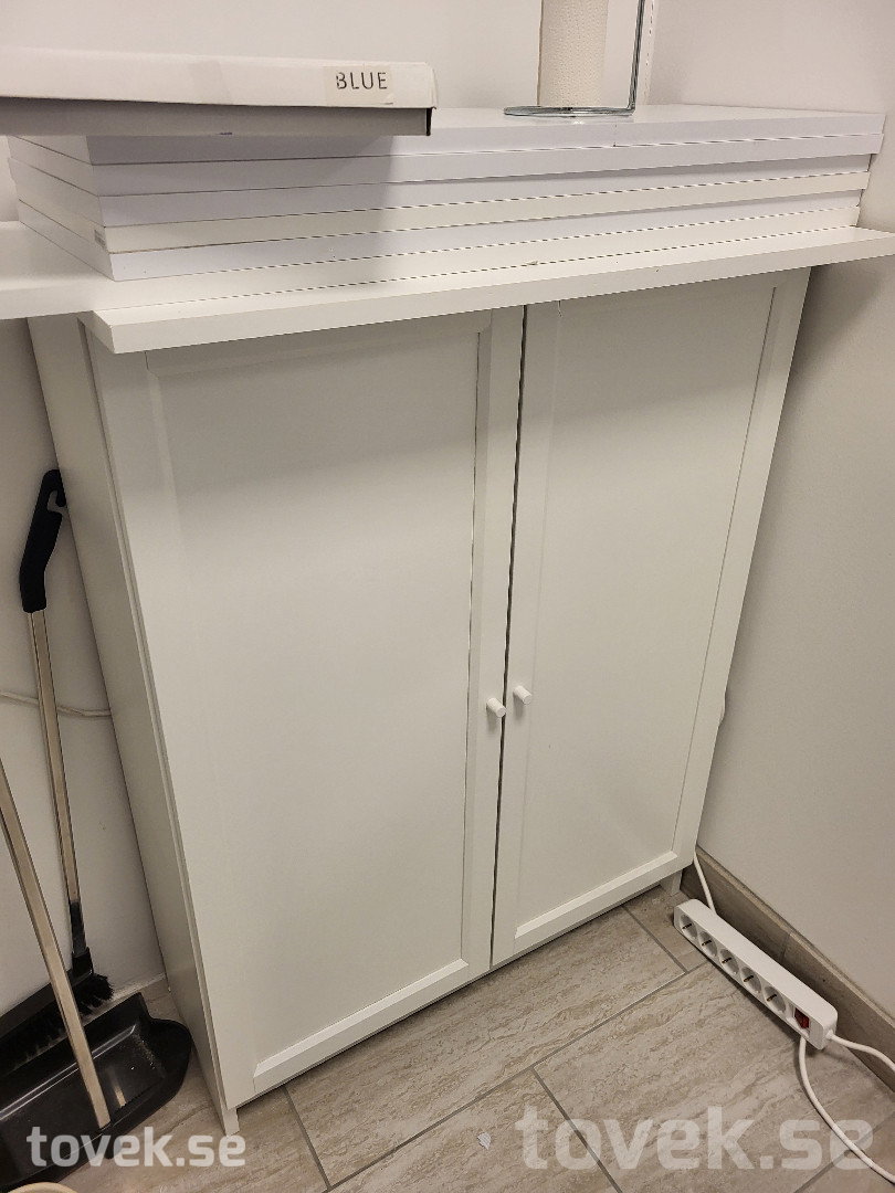 Slider image 41