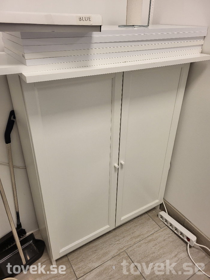 Slider image 41