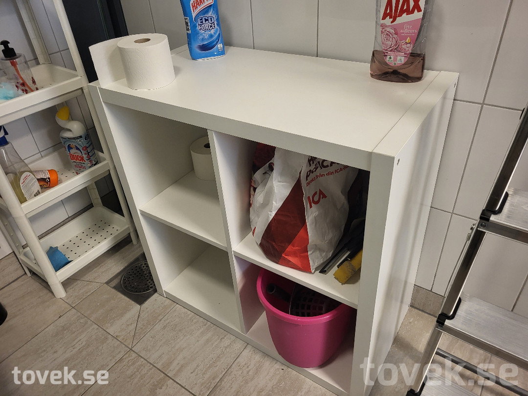Slider image 45