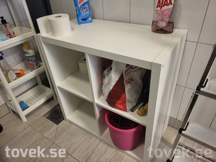 Slider image 45