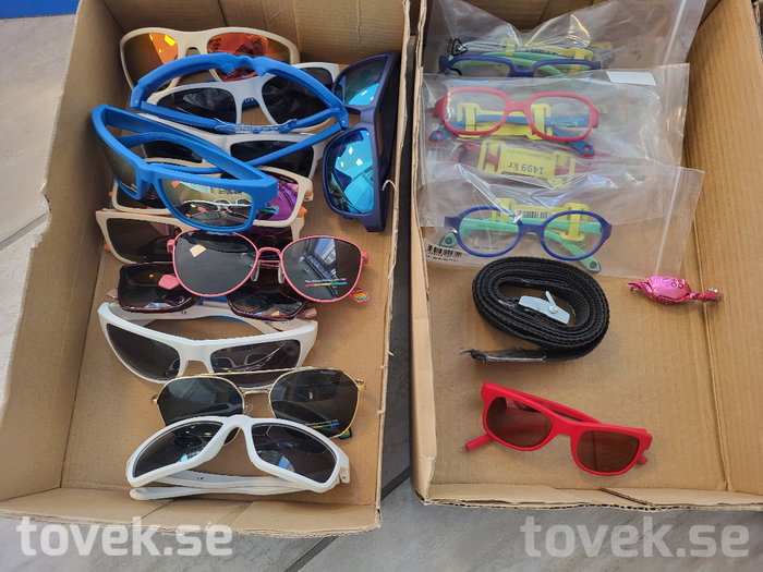 Slider image 1
