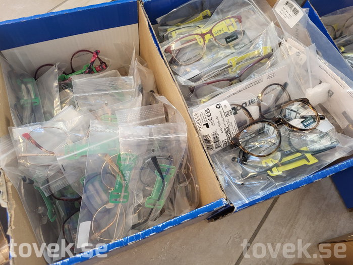 Slider image 8