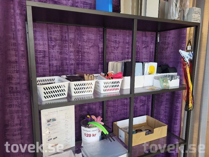 Slider image 0