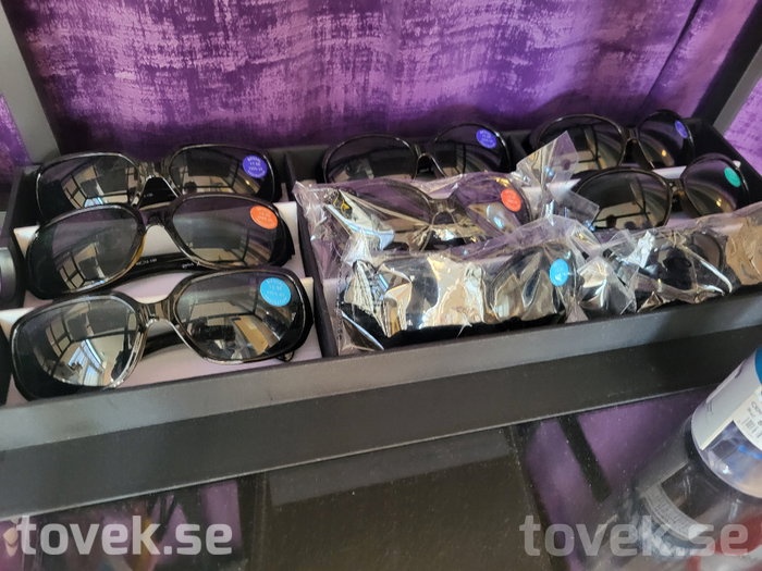 Slider image 6