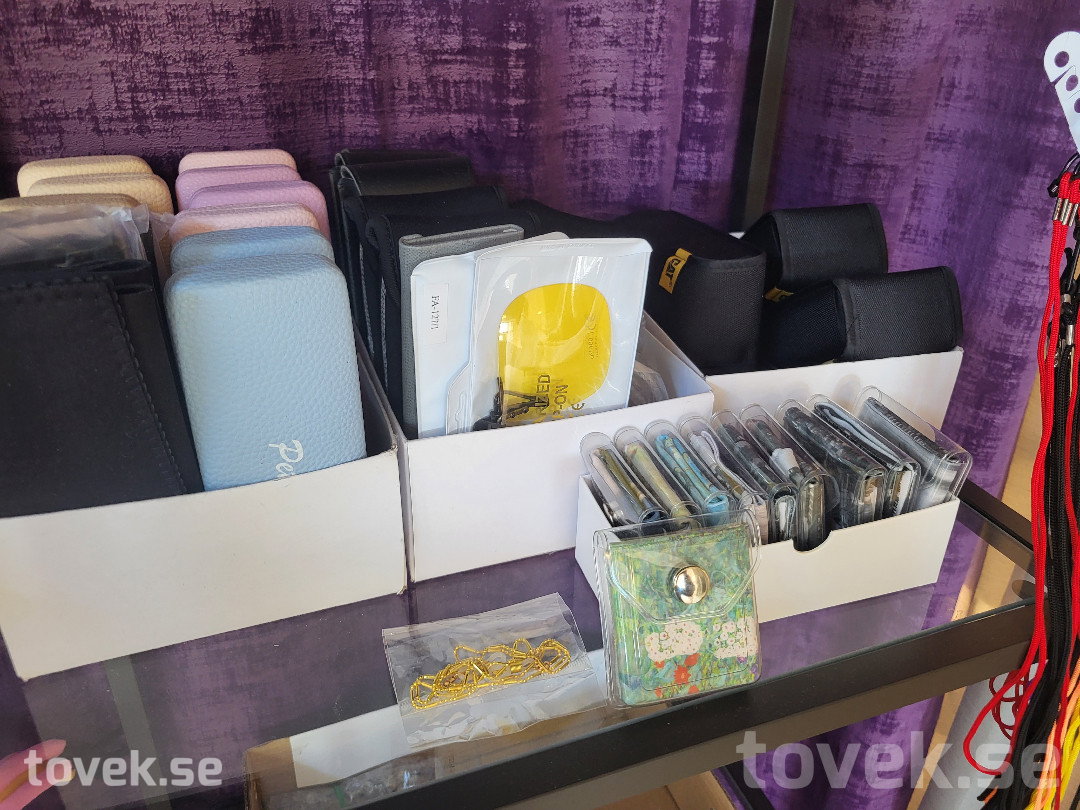 Slider image 10