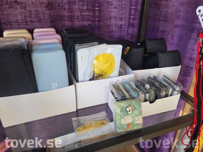 Slider image 10