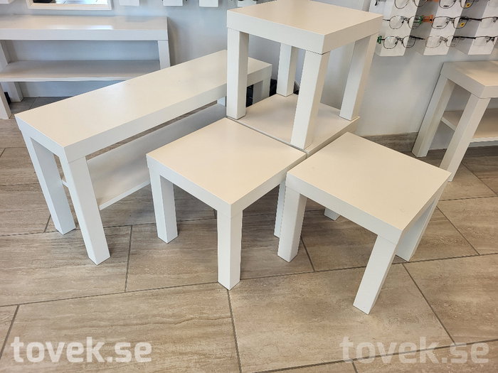 Slider image 0