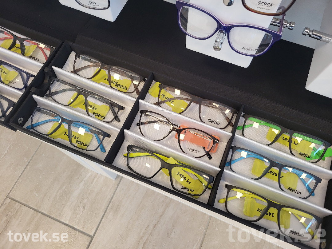 Slider image 10