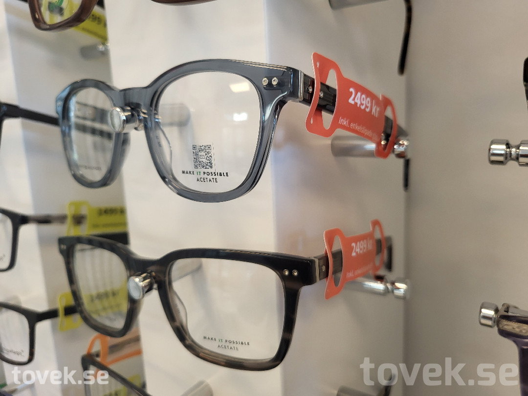 Slider image 13