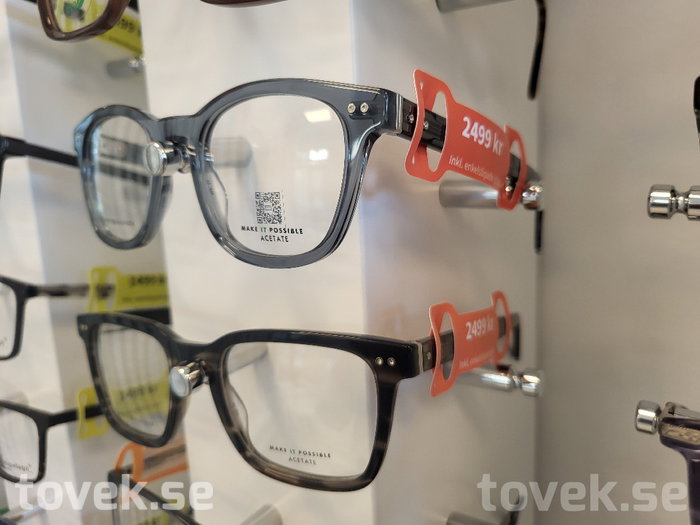 Slider image 13