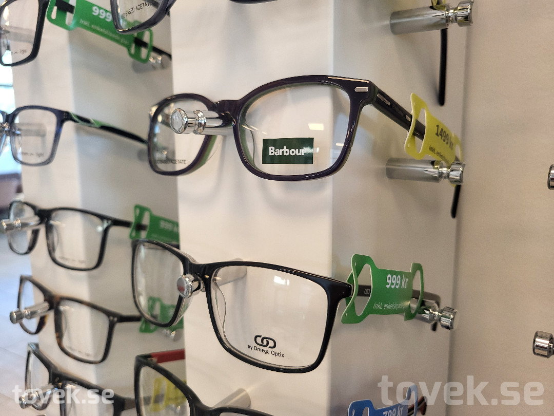 Slider image 14