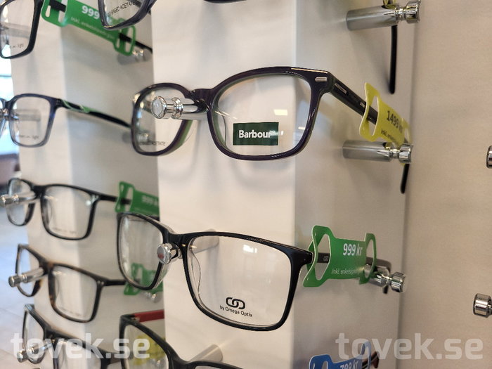 Slider image 14