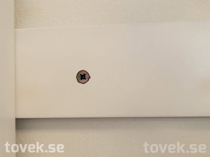 Slider image 4
