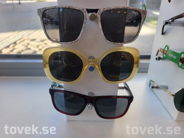 Slider image 0