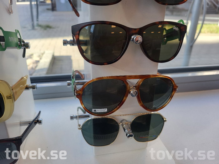 Slider image 1