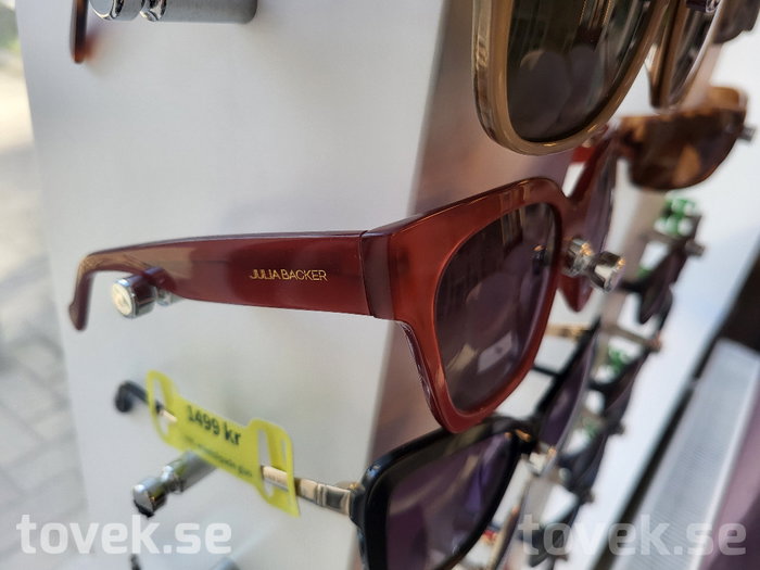 Slider image 6
