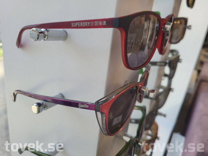 Slider image 7