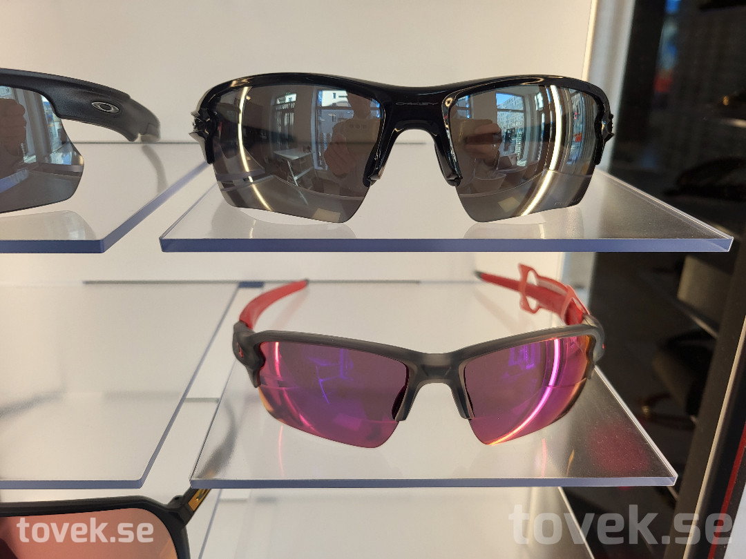 Slider image 2