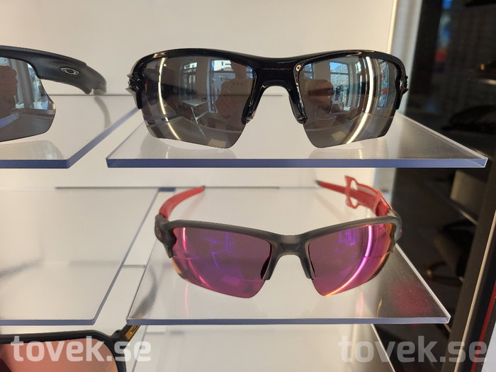 Slider image 2