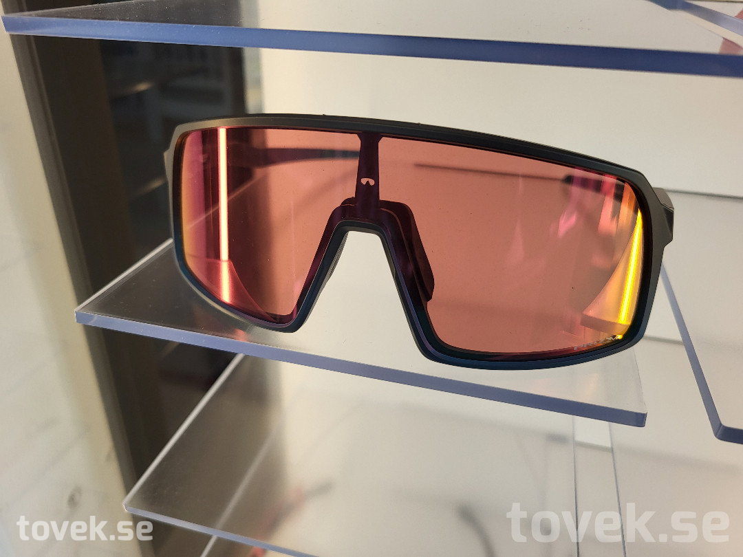 Slider image 3
