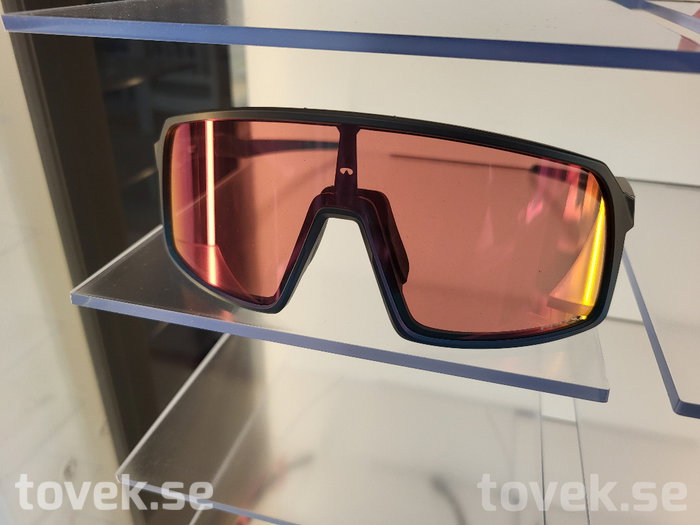 Slider image 3