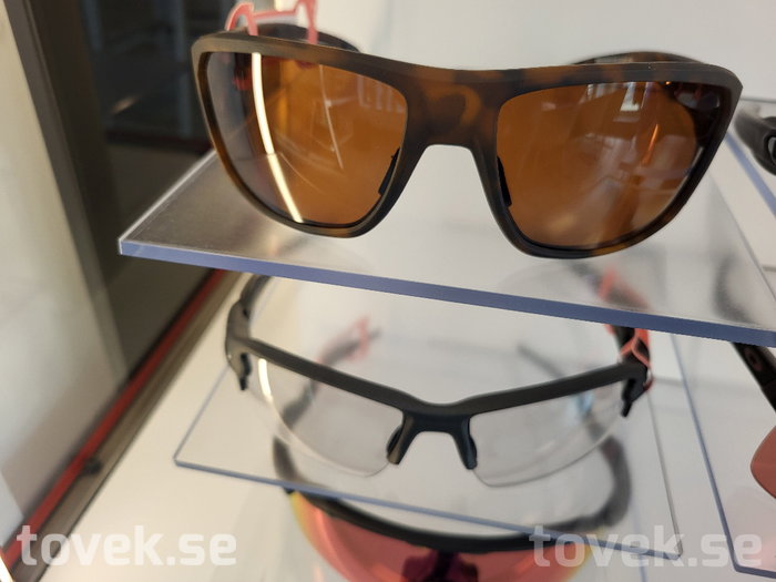 Slider image 4