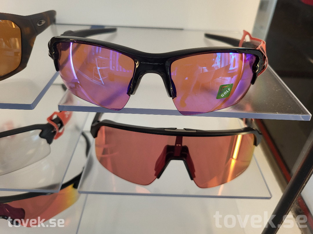 Slider image 5