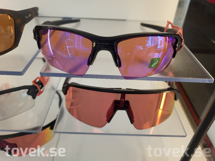 Slider image 5
