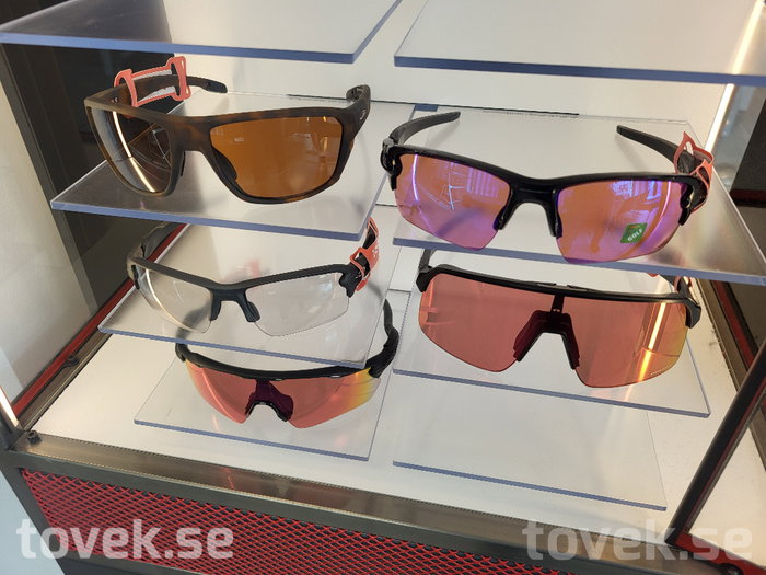 Slider image 7