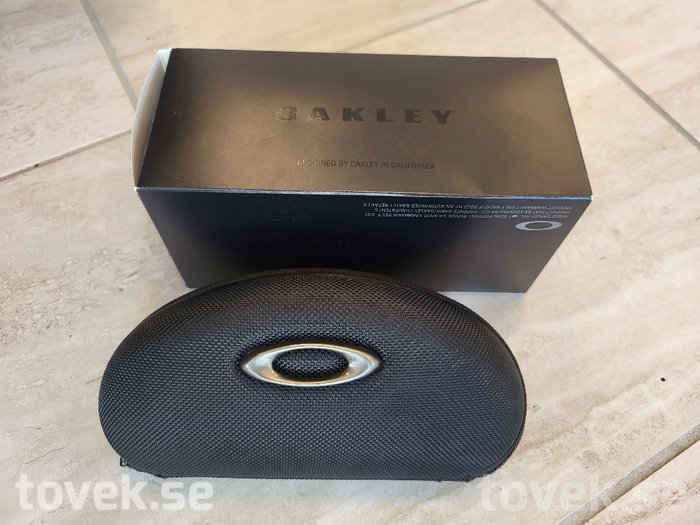 Slider image 8