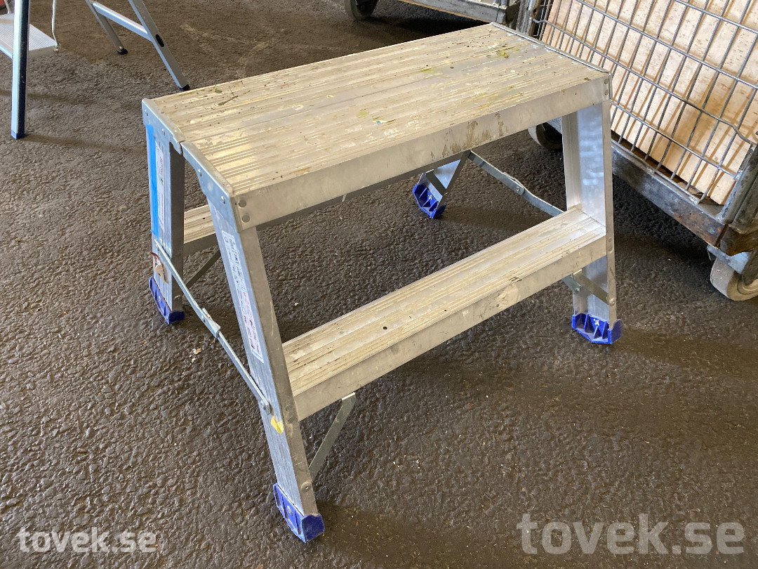 Slider image 7