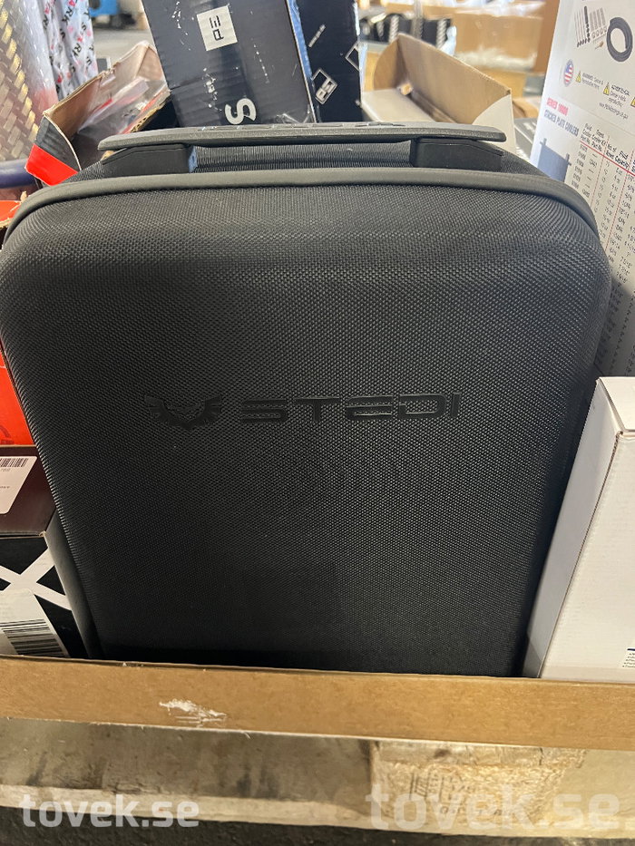 Slider image 10