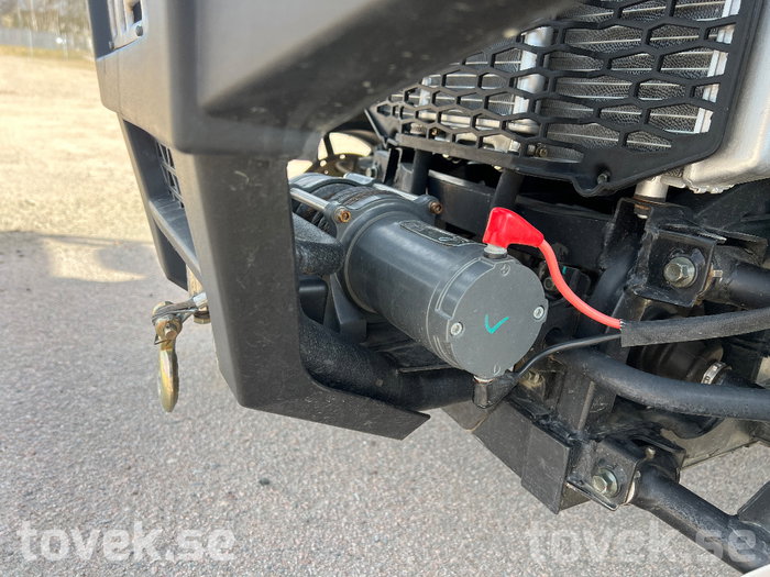Slider image 10