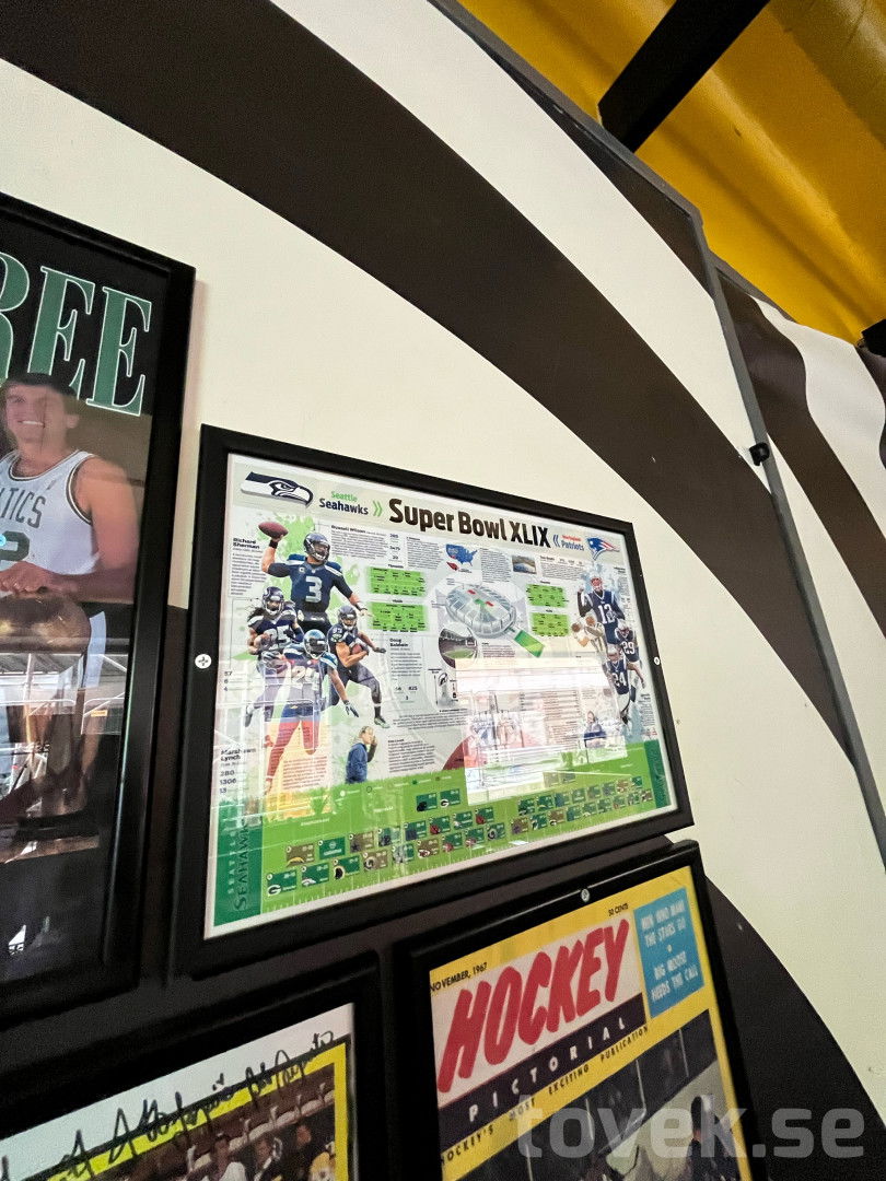 Slider image 5