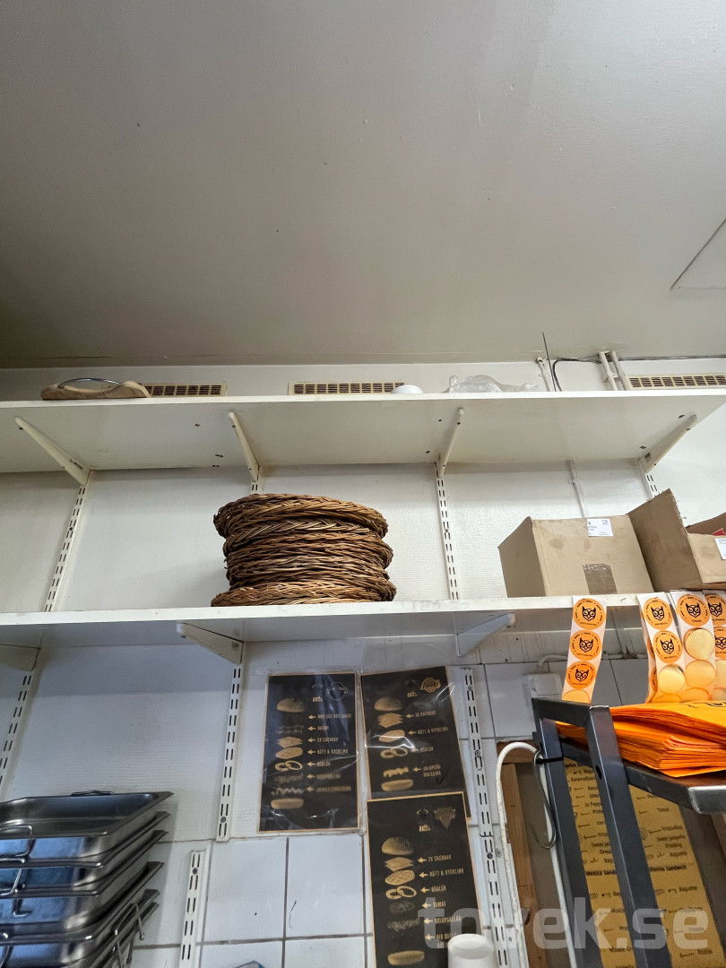 Slider image 9