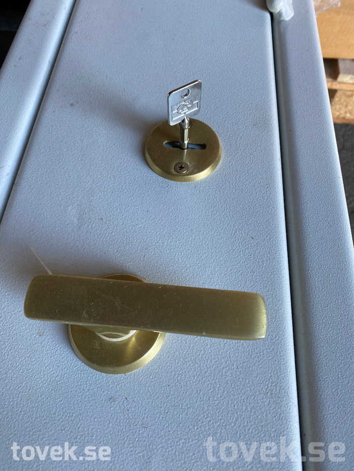 Slider image 3
