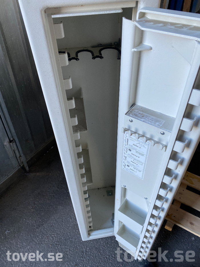 Slider image 5