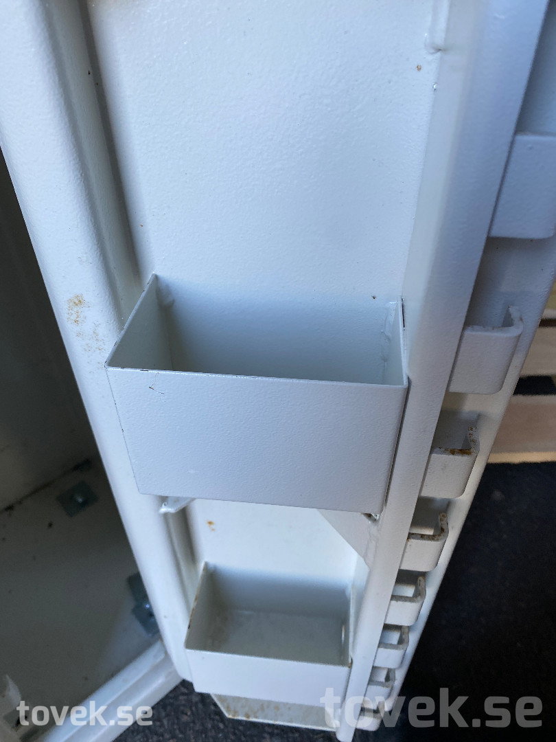 Slider image 7