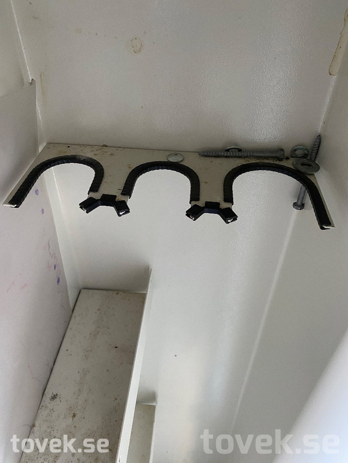 Slider image 8