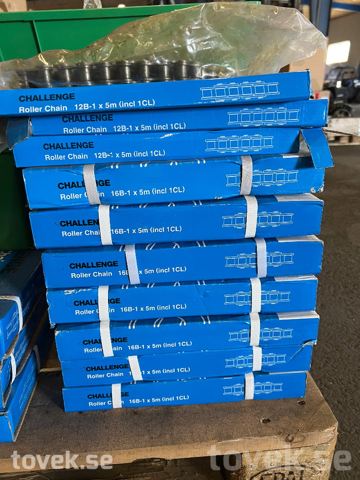 Slider image 8
