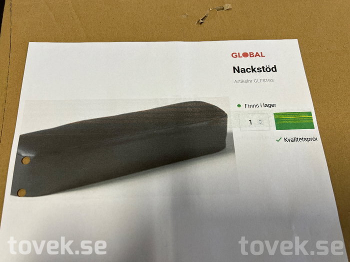 Slider image 5