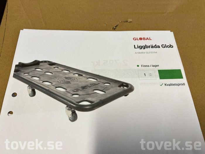 Slider image 0